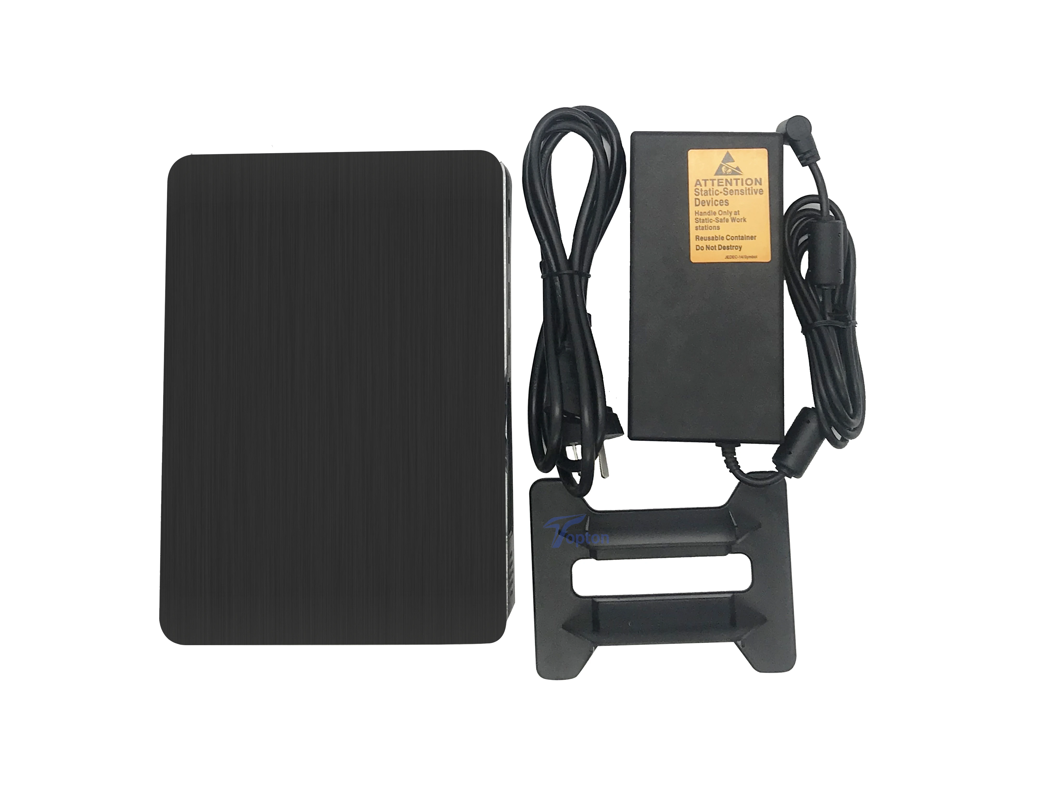 Игровой настольный компьютер с процессором i9 9900 i7 9700 i5 9400F GTX 1650 GDDR6 4 ГБ 2 * DDR4 мини
