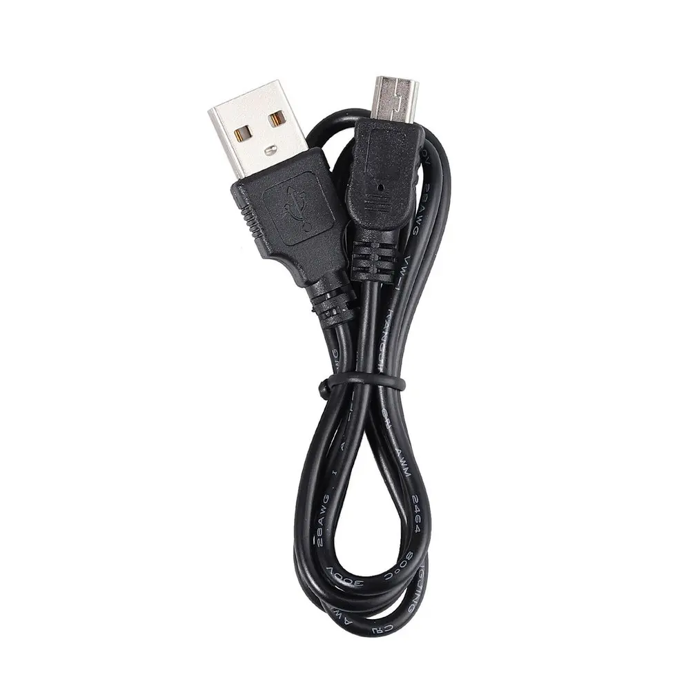 Для PS2 к HDMI кабель конвертер аудио выход адаптер HD tv для sony PS2 модель ПК Android tv box