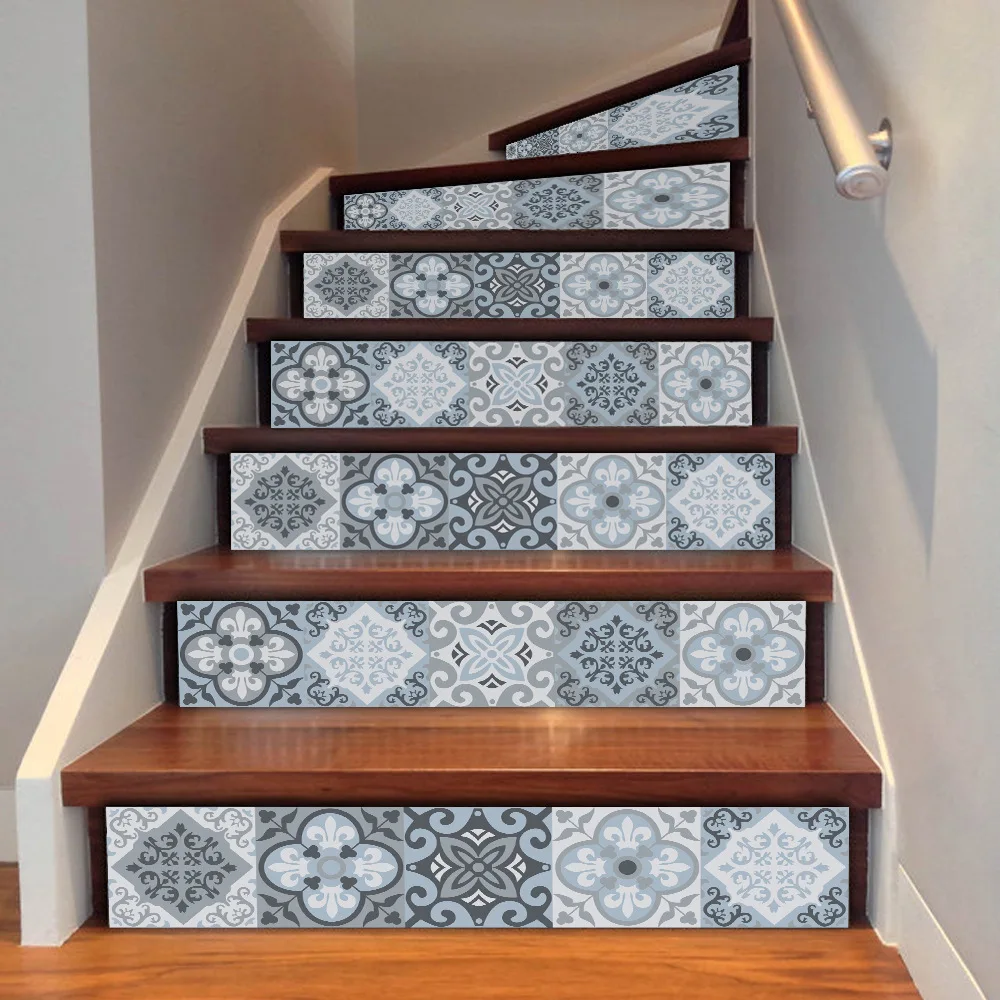 4445516846_751443238