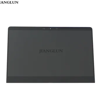 

JIANGLUN 15.6" 40pins LCD Touch Screen Assembly 911082-001 for HP Spectre X360 15-BL 15-BL012DX