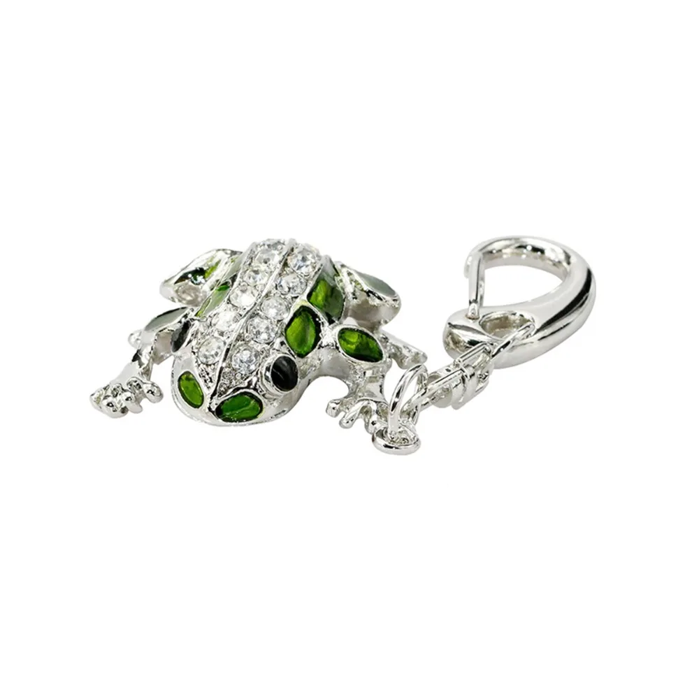 H4add870a5f0648918b50d93b5f4d8299P