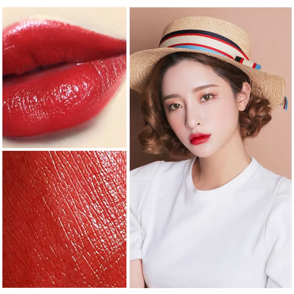 65 Colors Mica Powder For Lip Gloss DIY Lipstick Pigment Powder for Epoxy Resin Soap Making Slime Homemade Lipgloss Supplies lip gloss
