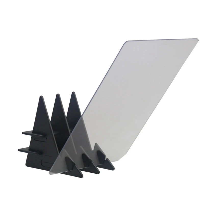 

Easy to Paint Sketch assistant Painting Stand Drawing tools for Kids