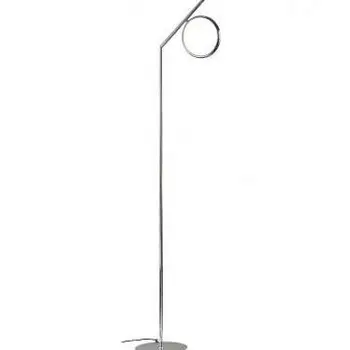 

LED FLOOR LAMP 12W OLIMPIA