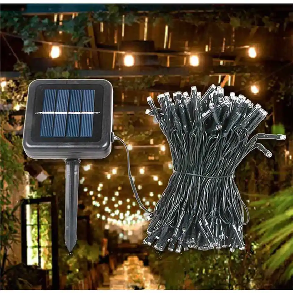 11455972541_1086274765