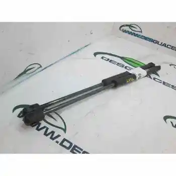 

1U9827550B BOOT SHOCK ABSORBERS/PORTON SKODA OCTAVIA COMBI (1U5)