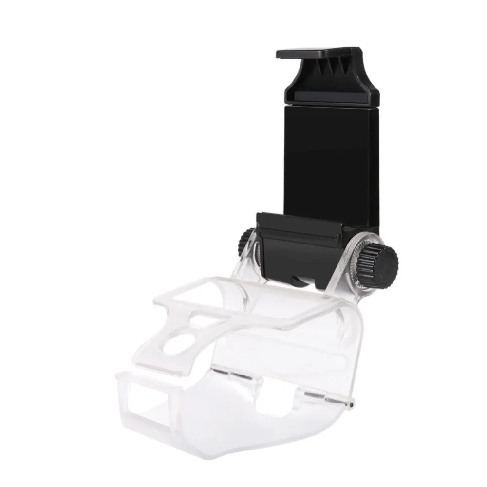 300095_no-logo_300095-3-08-p