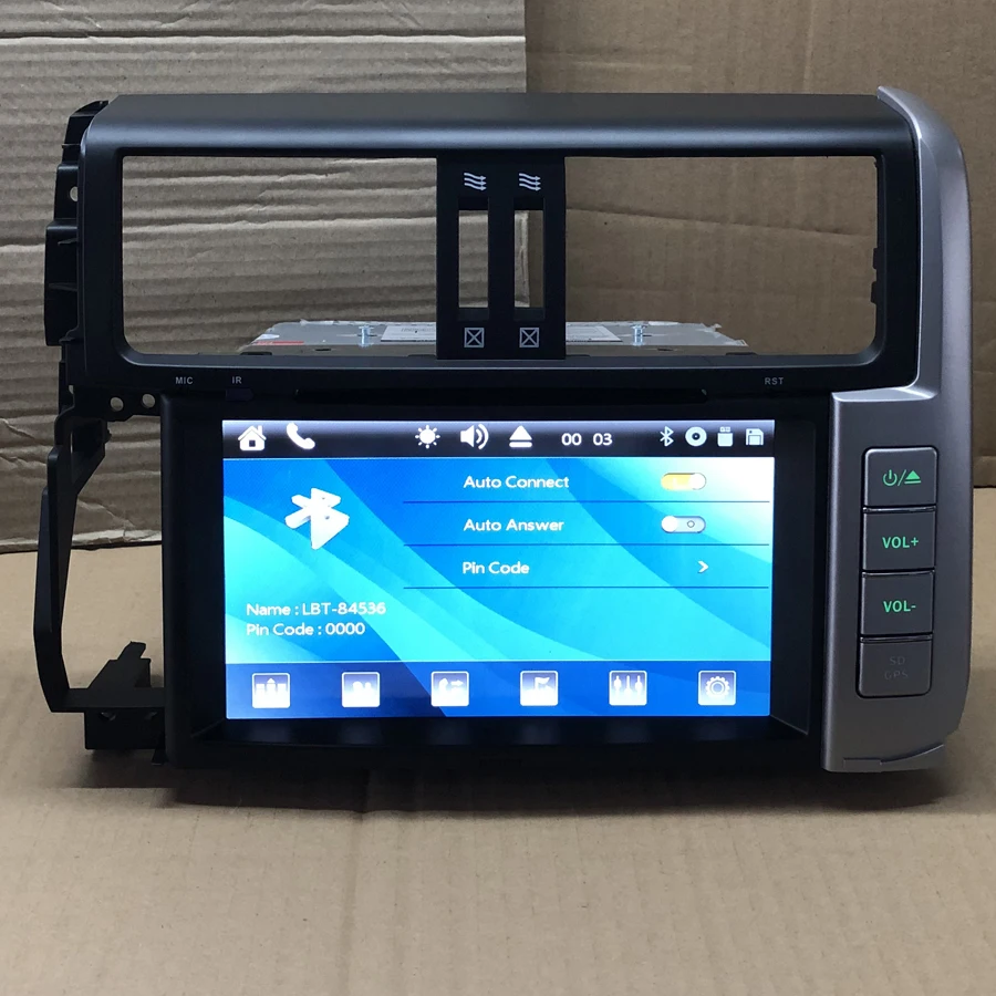 085EEDCC1C8126BC018C5DF095E363DD