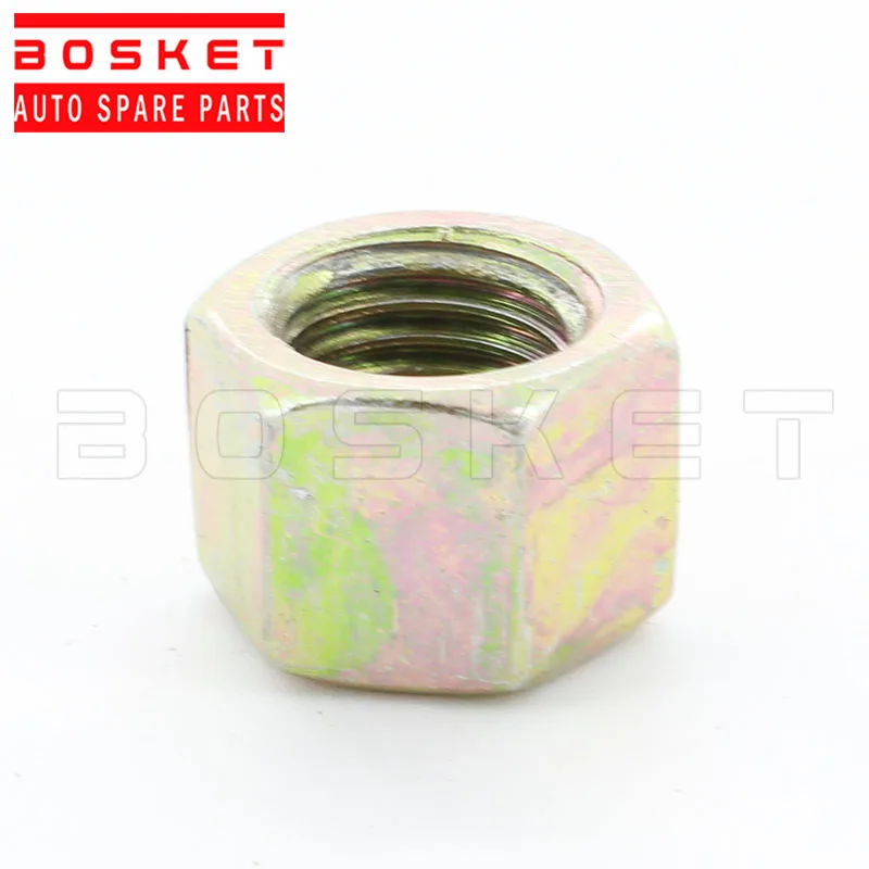 Общая камера для Впускной гайки манифа подходит для ISUZU 4JB1 NKR55 0-91150210-0