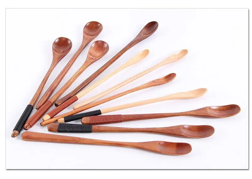 QQ截图20200108213711