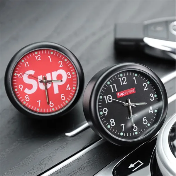 阿里旺旺图片20191101151932_副本