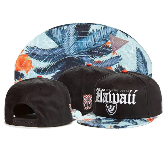 Высокое качество вышивка Змеиный узор регулируемые Strapback шапки спортивные классические модные бейсбольные красные кепки шляпа - Цвет: 23