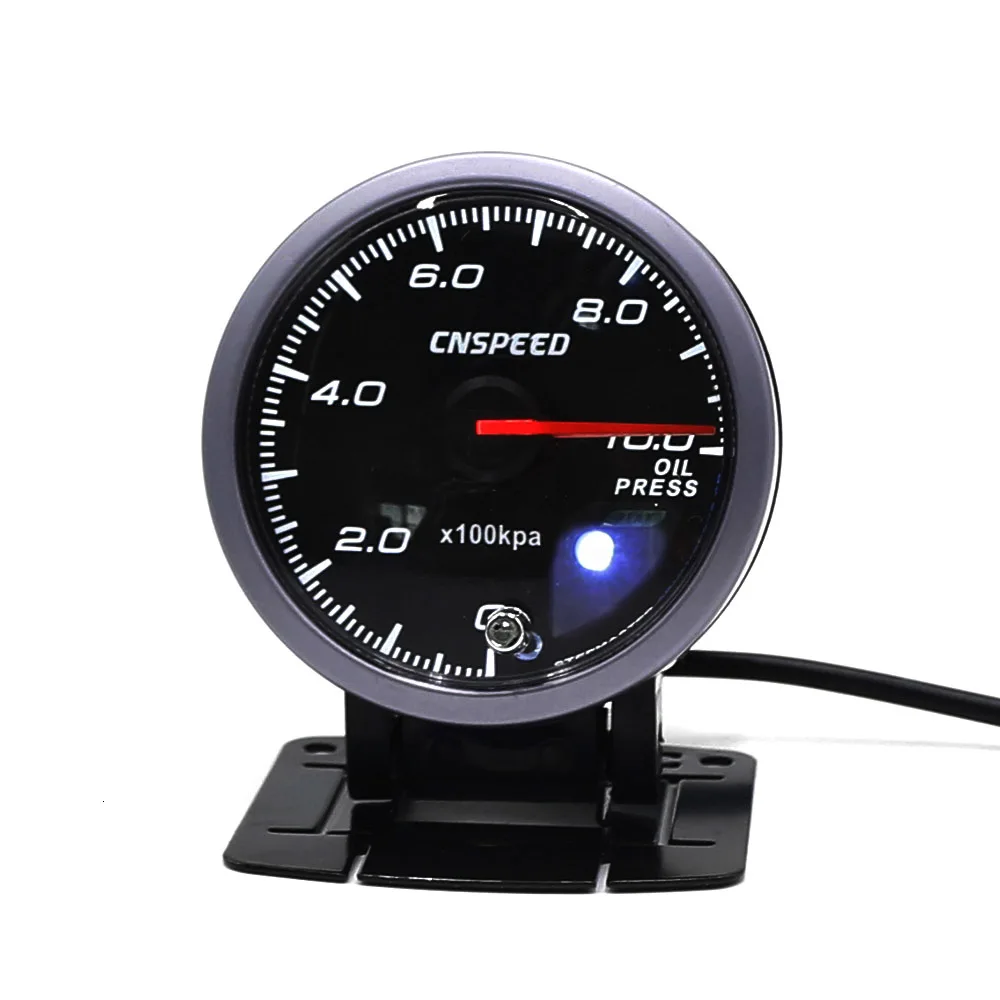 YC101176 6206BB  CNSPEED (30)