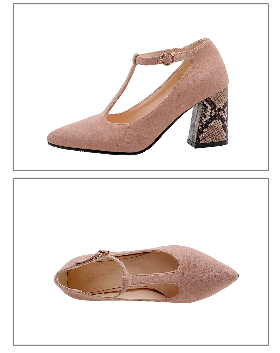 office shoes women
