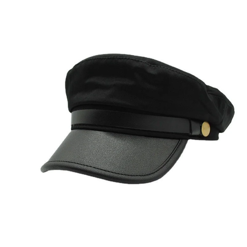 O1CN01aelH3N1Ea83ZPc3Lf_!!2211