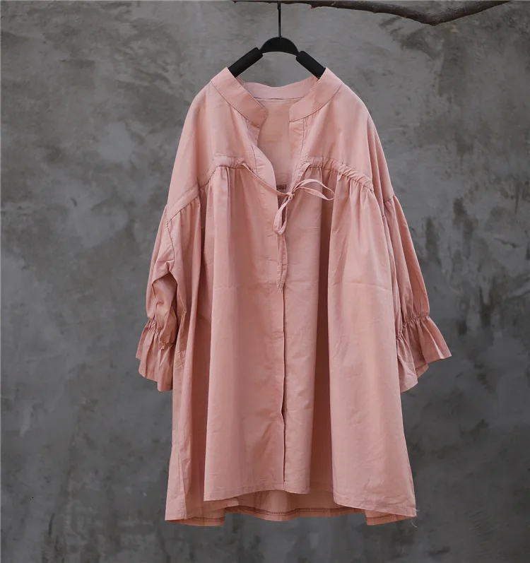 8840520870_1213441598