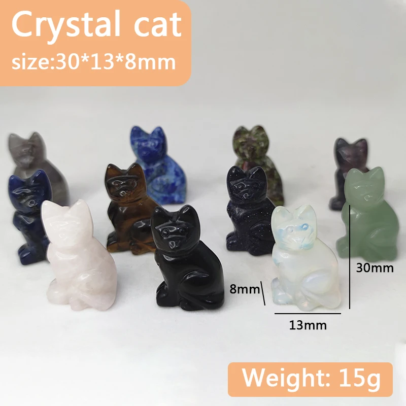 Hbcefd0f810884111869a816c0373df31p