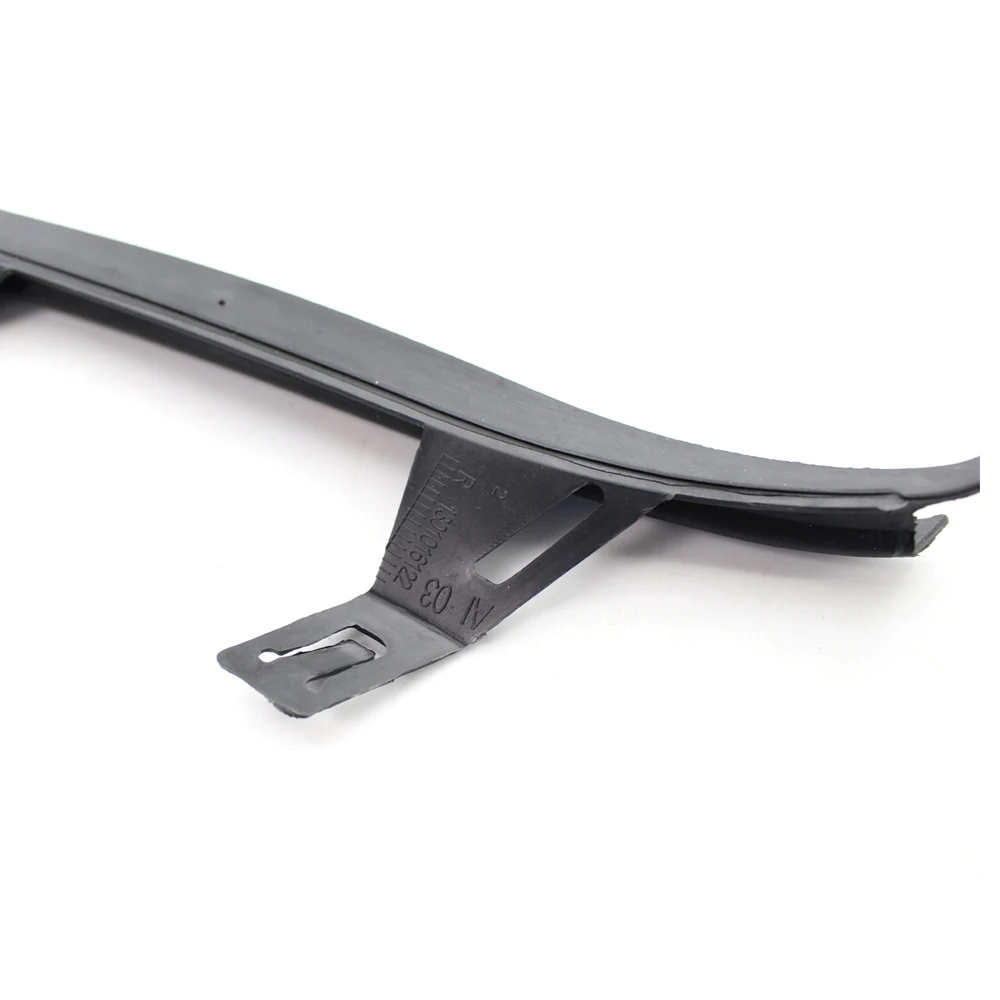 ڵ Ʈ   Ŀ BMW E92/E93 3 ø Ʈ     63117174517 63117174518