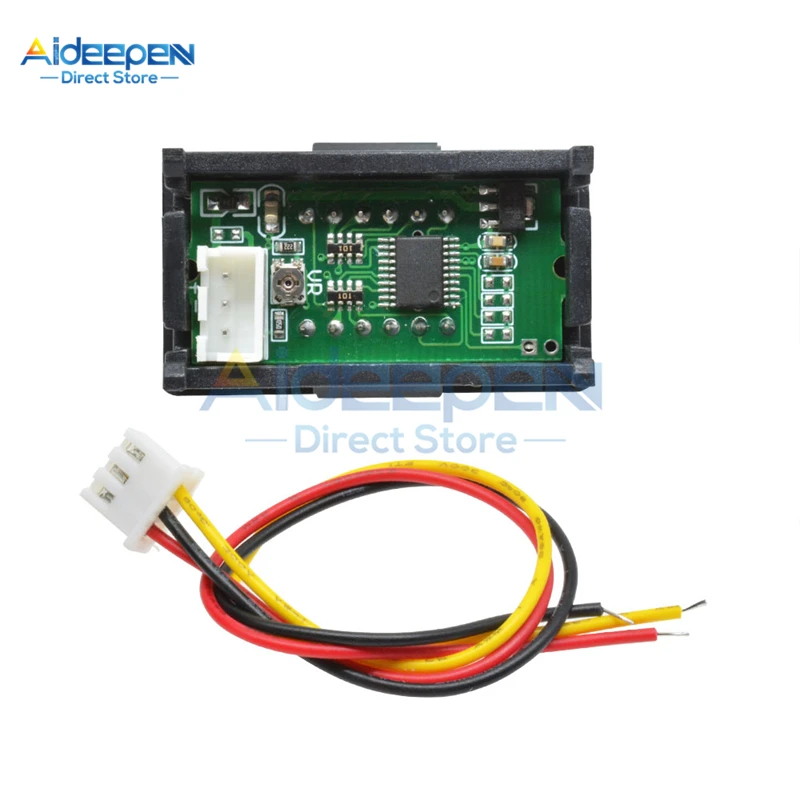 X30614HO (11)