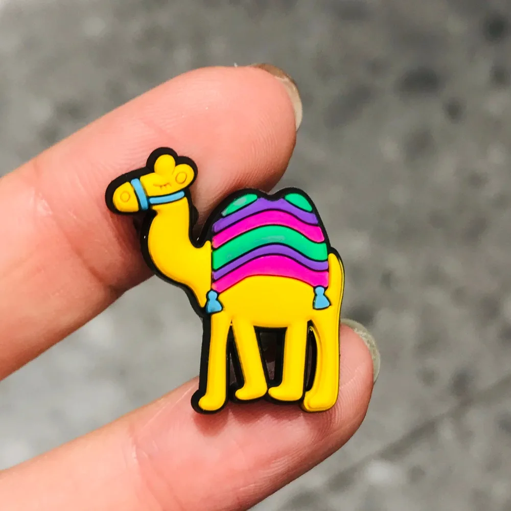 IMG_3557(20201205-170814)