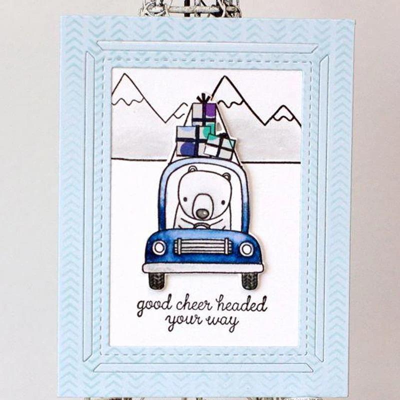 14980828_10155410493248136_5398266555616610715_n_ebe751de-c51d-4f72-8d8a-31c1ee623ab7