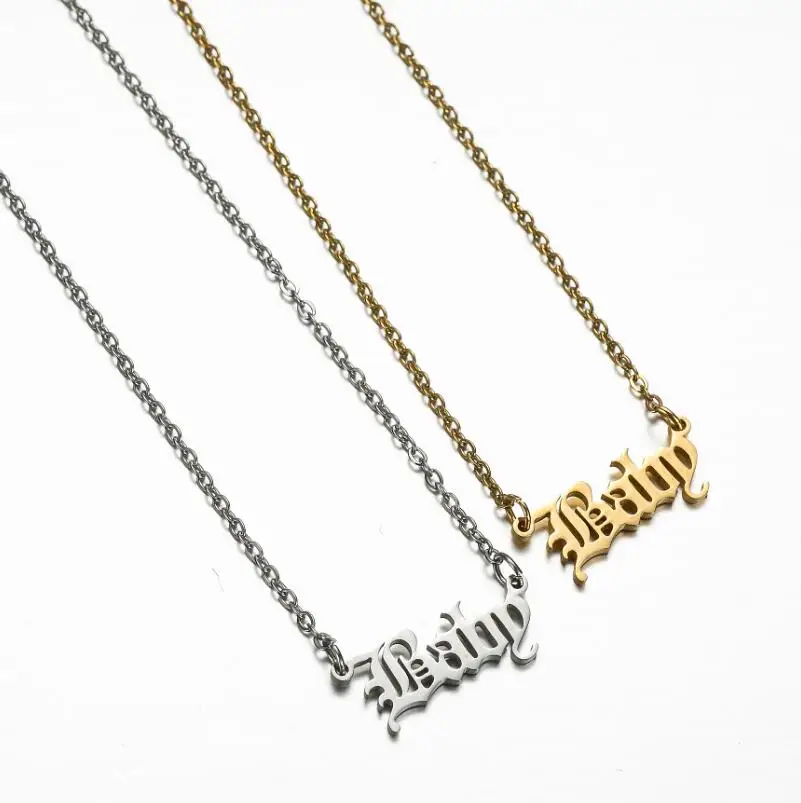 QQ截图20200425180829