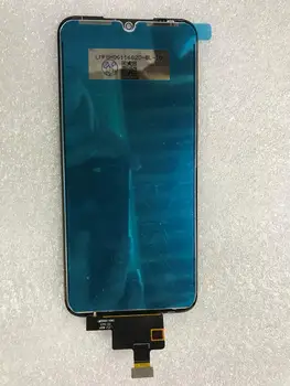 

Original For LG Harmony 4 K400 / Premier Pro Plus L455DL k41 LCD Display Touch Screen Digitizer Assembly