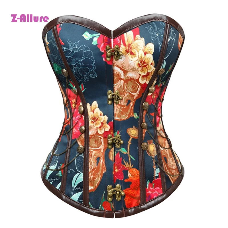 10441521935_170919465副本