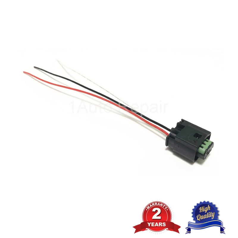 Для Land Rover Discovery 3 Freelander 2 Range Rover Jaguar PDC датчик парковки YDB500301PMA передний задний