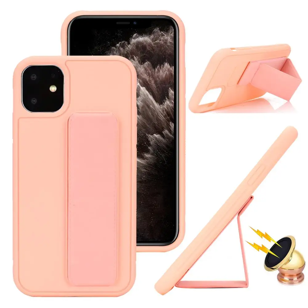 Чехол-подставка для телефона Huawei mate30 MATE30 PRO Mate20 P40 pro p30 P30 P20 P20lite p20 | Мобильные