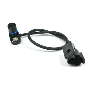 

Motorcycle Speedometer Sensor Applicable To 1995-2003 Model Electronic Practical