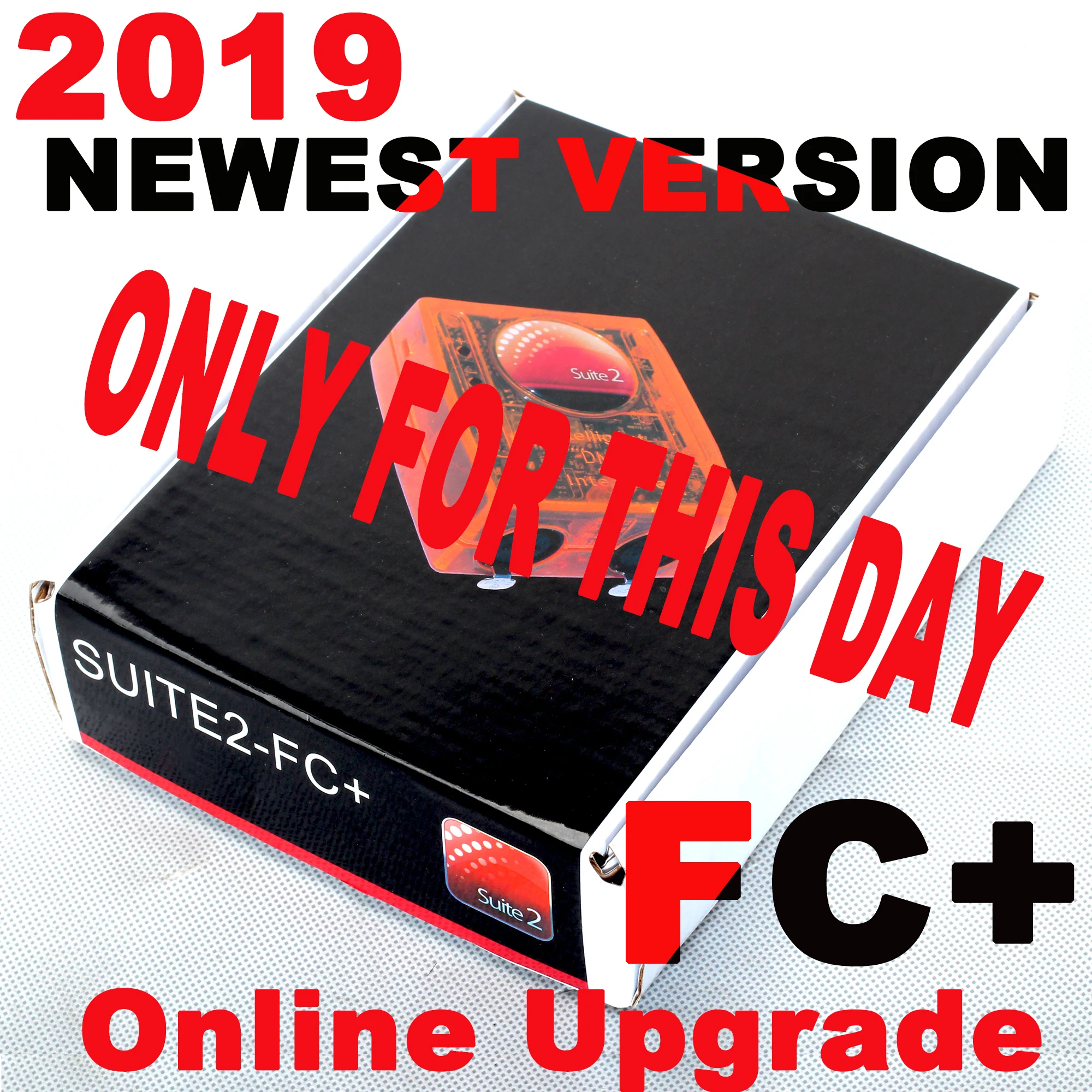

Sunlite suite 2 FC+ Stage controlling software Intelligent DMX interface sunlite DMX USB 512 Stage controller sunlite