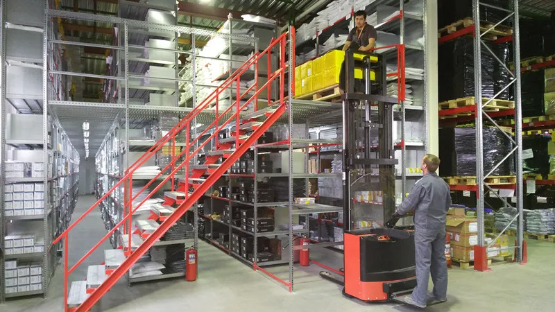 HTB19y5.QXXXXXczaXXXq6xXFXXXP