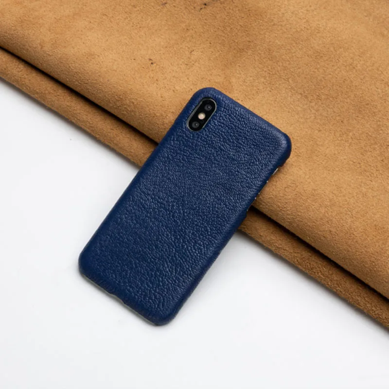 Цветной рисунок Стрела Амура чехол для телефона для IPhone X XS Max XR для Apple 5 5S SE 6 6S 7 8 Plus защитный чехол для телефона чехол - Цвет: Dark Blue