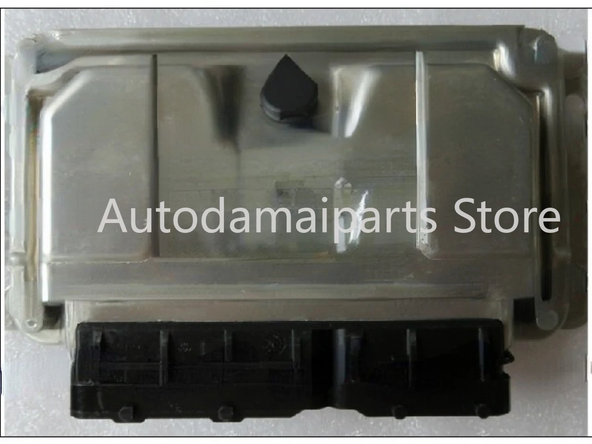 0261201827 SEM-SW801050 Юго-Восточная Mitsubishi Lanser материнская плата для компьютера M797 ECU |