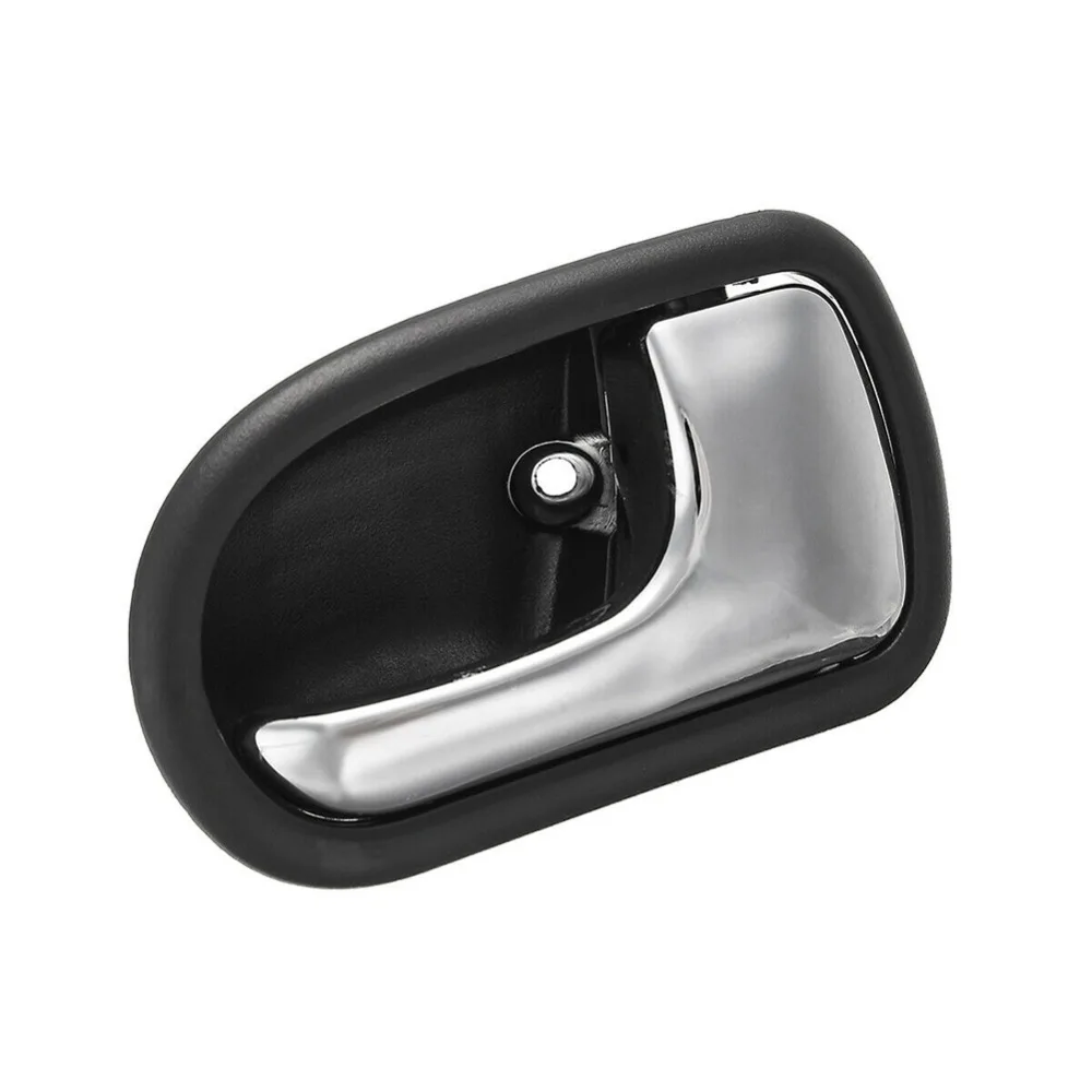 a74be3641369124f78ec25f0b7184da0