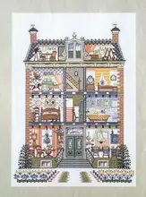 ZZ913 набор для рукоделия, Набор для вышивки крестиком без принта, наборы для вышивки крестиком, Набор для вышивки крестиком, наборы для вышивки крестиком ZZ913 набор для рукоделия, Набор для вышивки крестиком без принта, наборы для вышивки крестиком, Набор для вышивки крестиком, наборы для вышивки крестиком