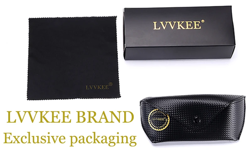 LVVKEE-2017-NEW-Summer-Sports-Sunglasses-Women-Men-Brand-design-Beach-Sun-Glasses-UV400-eyewear-with (5)