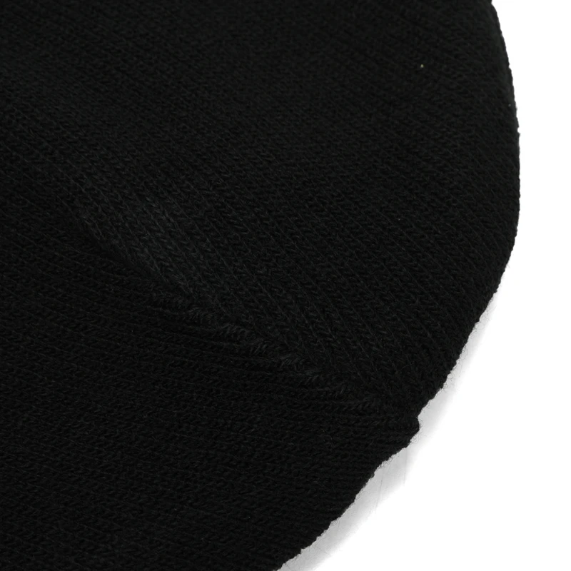 Новое поступление Adidas оригиналы AC рабочие перчатки трикотажные унисекс Скейтбординг спортивная обувь