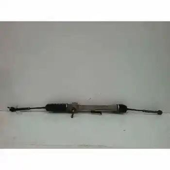 

00468433000 ZIPPER STEERING FIAT POINT SALOON (188)