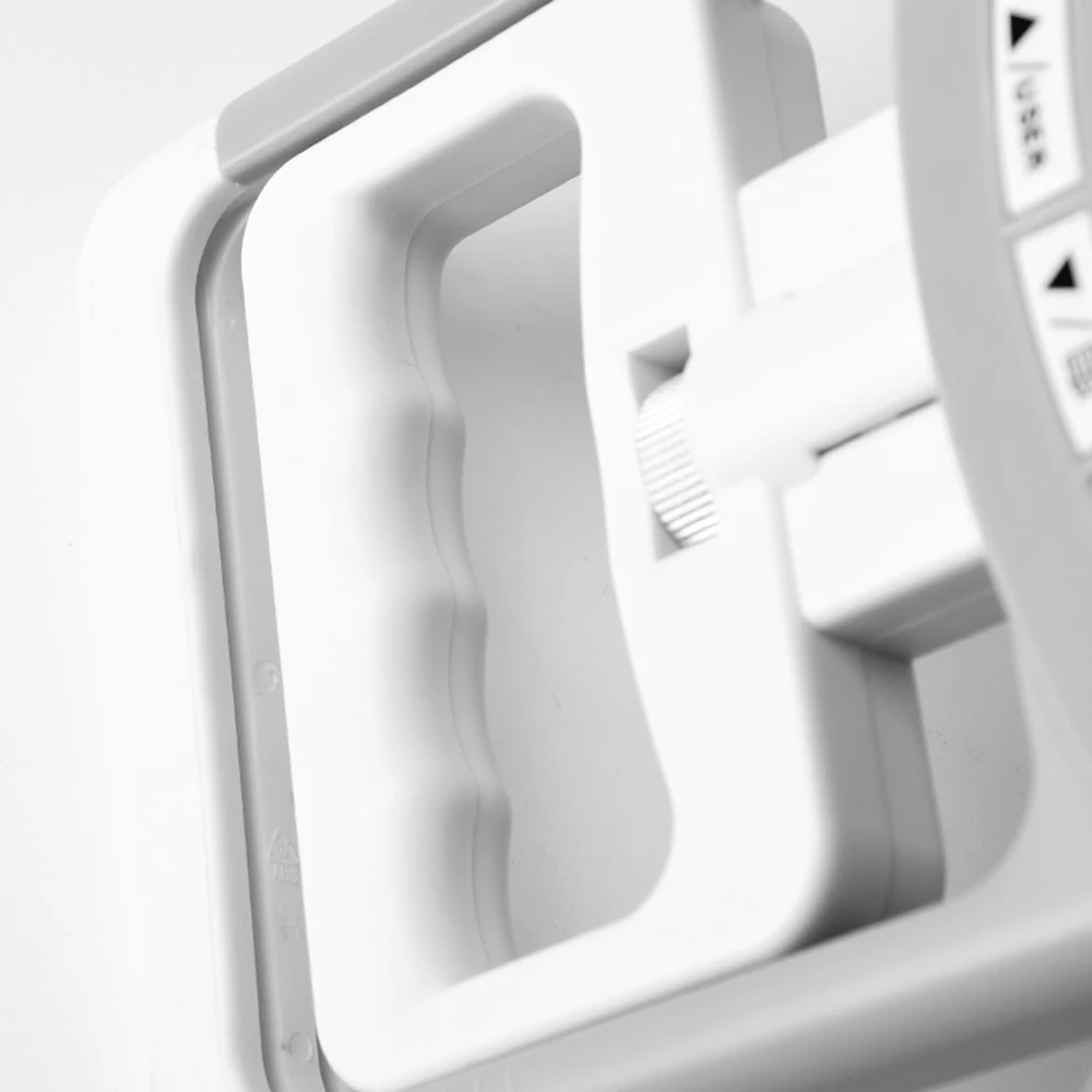 10141549312_1764246388