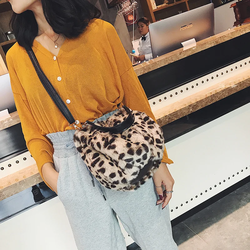 Bolsas de ombro