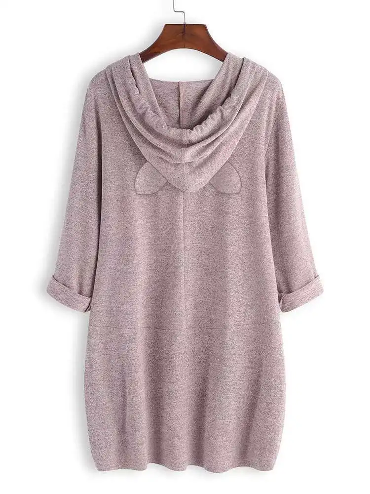 11837304806_676564994