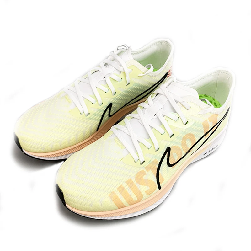 Мужские кроссовки для бега Nike Zoom Pegasus, Размер 40-45, BV1134 001Turbo 2 Super Pegasus