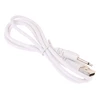 1Pcs Sex Products Usb Power Charger Supply Vibrator Cable Cord USB Charging Cable For For Rechargeable Adult Toys ► Photo 1/5