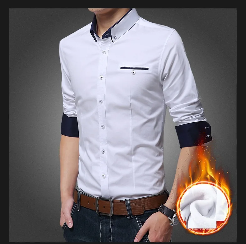 12299274810_1058274022