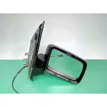 

9T1617682AH RIGHT REARVIEW MIRROR FORD TOURNEO CONNECT (TC7)