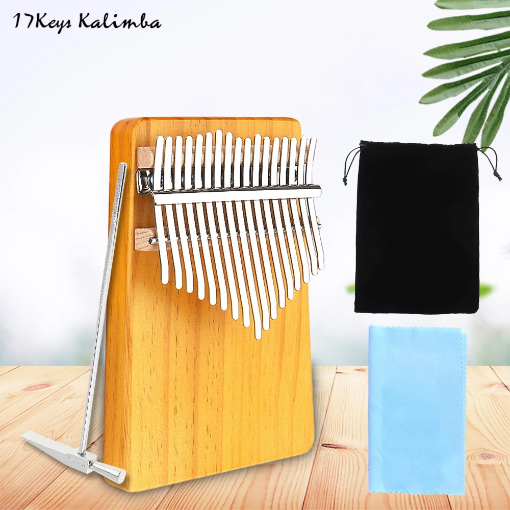 EPC_MIX_735_1589597260