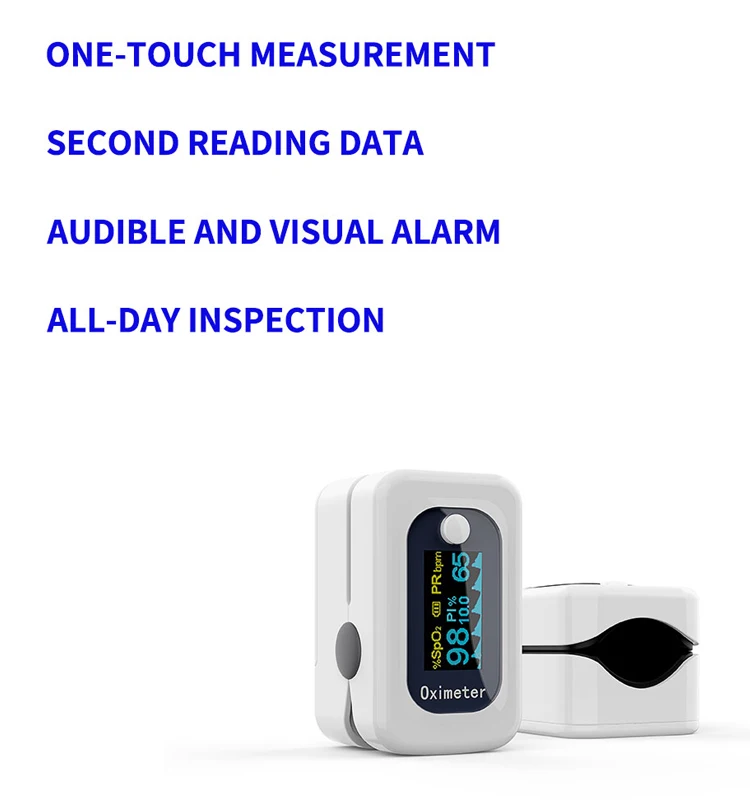 Пульсоксиметр для пальца, пульсоксиметр, OLED, пальцевой окислитель, de dedo pulso, Сатуратор, oximetro, для взрослых, для ушей, детский инфракрасный термометр, цифра