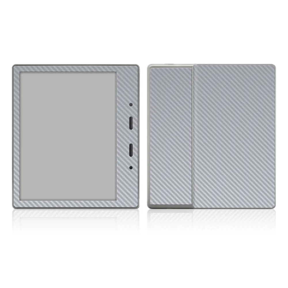 TN-oasis2-silver(yin)